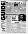 Manchester Evening News Saturday 30 November 1996 Page 27