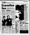 Manchester Evening News Saturday 30 November 1996 Page 34