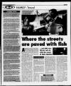 Manchester Evening News Saturday 30 November 1996 Page 35