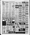 Manchester Evening News Saturday 30 November 1996 Page 46