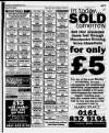 Manchester Evening News Saturday 30 November 1996 Page 47