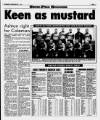 Manchester Evening News Saturday 30 November 1996 Page 67