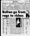 Manchester Evening News Saturday 30 November 1996 Page 70