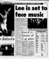 Manchester Evening News Saturday 30 November 1996 Page 73