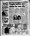 Manchester Evening News Monday 02 December 1996 Page 2