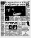 Manchester Evening News Monday 02 December 1996 Page 5
