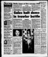 Manchester Evening News Monday 02 December 1996 Page 6