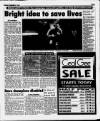 Manchester Evening News Monday 02 December 1996 Page 7