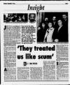 Manchester Evening News Monday 02 December 1996 Page 9