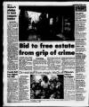 Manchester Evening News Monday 02 December 1996 Page 10