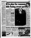 Manchester Evening News Monday 02 December 1996 Page 11