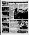 Manchester Evening News Monday 02 December 1996 Page 15