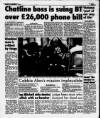 Manchester Evening News Monday 02 December 1996 Page 21