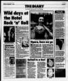 Manchester Evening News Monday 02 December 1996 Page 23