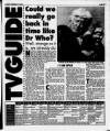 Manchester Evening News Monday 02 December 1996 Page 25