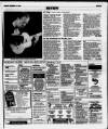 Manchester Evening News Monday 02 December 1996 Page 29