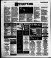 Manchester Evening News Monday 02 December 1996 Page 30