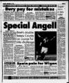 Manchester Evening News Monday 02 December 1996 Page 47