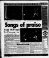 Manchester Evening News Monday 02 December 1996 Page 50