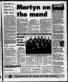 Manchester Evening News Monday 02 December 1996 Page 51