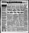 Manchester Evening News Monday 02 December 1996 Page 53