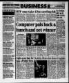 Manchester Evening News Monday 02 December 1996 Page 55
