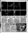 Manchester Evening News Tuesday 03 December 1996 Page 3