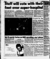 Manchester Evening News Tuesday 03 December 1996 Page 20