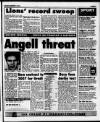 Manchester Evening News Tuesday 03 December 1996 Page 51