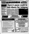 Manchester Evening News Tuesday 03 December 1996 Page 55