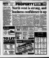 Manchester Evening News Tuesday 03 December 1996 Page 57