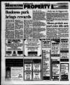 Manchester Evening News Tuesday 03 December 1996 Page 58
