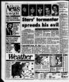 Manchester Evening News Wednesday 04 December 1996 Page 2