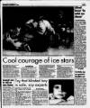 Manchester Evening News Wednesday 04 December 1996 Page 3