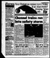 Manchester Evening News Wednesday 04 December 1996 Page 6