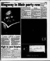 Manchester Evening News Wednesday 04 December 1996 Page 7