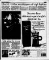 Manchester Evening News Wednesday 04 December 1996 Page 11