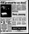 Manchester Evening News Wednesday 04 December 1996 Page 13