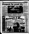 Manchester Evening News Wednesday 04 December 1996 Page 14