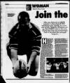 Manchester Evening News Wednesday 04 December 1996 Page 16