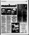 Manchester Evening News Wednesday 04 December 1996 Page 17