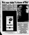 Manchester Evening News Wednesday 04 December 1996 Page 18