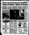 Manchester Evening News Wednesday 04 December 1996 Page 20