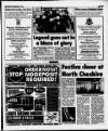 Manchester Evening News Wednesday 04 December 1996 Page 21