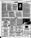 Manchester Evening News Wednesday 04 December 1996 Page 24