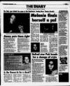 Manchester Evening News Wednesday 04 December 1996 Page 25