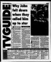 Manchester Evening News Wednesday 04 December 1996 Page 27
