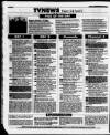 Manchester Evening News Wednesday 04 December 1996 Page 28