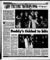 Manchester Evening News Wednesday 04 December 1996 Page 29
