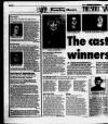 Manchester Evening News Wednesday 04 December 1996 Page 30